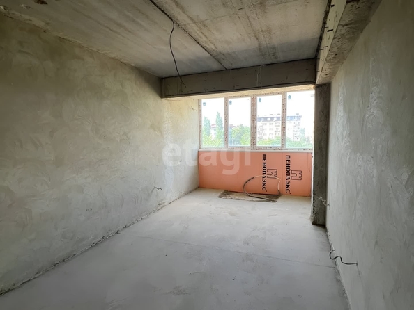 
  Продается 2-комн. квартира 79.5 м². Фото 12.
