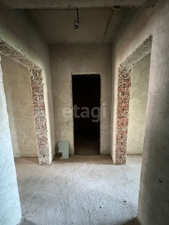 
  Продается 2-комн. квартира 79.5 м². Фото 1.