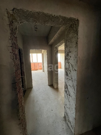 
  Продается 2-комн. квартира 79.5 м². Фото 3.