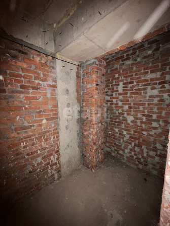 
  Продается 2-комн. квартира 79.5 м². Фото 5.