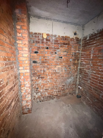 
  Продается 2-комн. квартира 79.5 м². Фото 7.