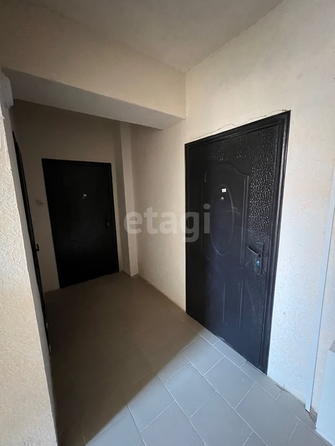 
  Продается 2-комн. квартира 79.5 м². Фото 9.