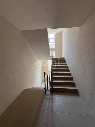 
  Продается 2-комн. квартира 79.5 м². Фото 11.