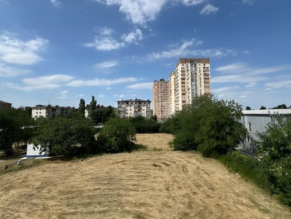 
  Продается 2-комн. квартира 79.5 м². Фото 13.