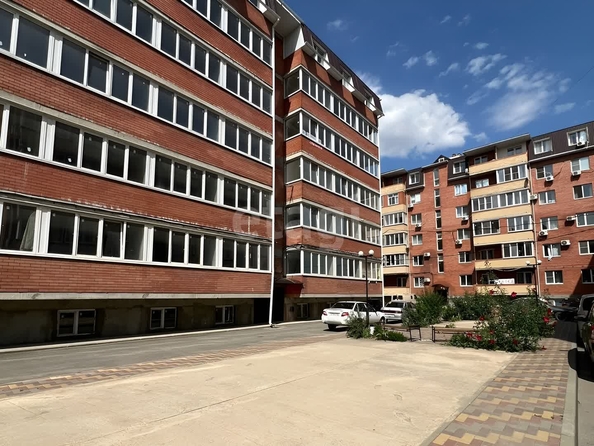 
  Продается 2-комн. квартира 79.5 м². Фото 14.