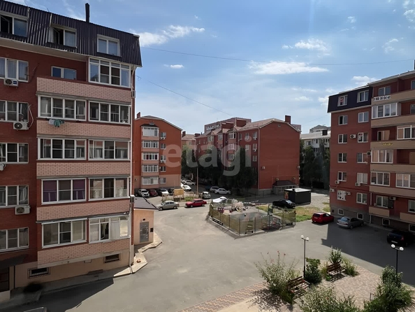 
  Продается 2-комн. квартира 79.5 м². Фото 15.