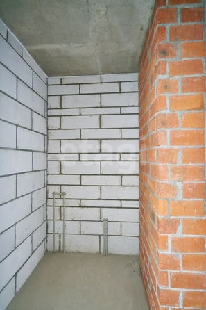 
  Продается студия 30.1 м². Фото 6.