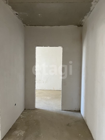 
  Продается 1-комн. квартира 39.4 м². Фото 6.