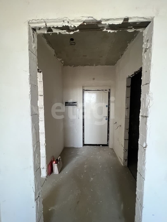 
  Продается 1-комн. квартира 41.3 м². Фото 10.