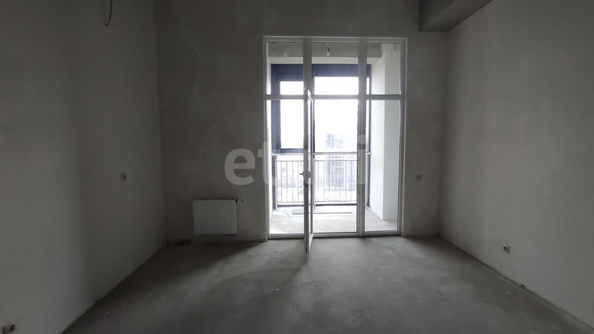 
  Продается 1-комн. квартира 52 м², в ЖК Девелопмент-Плаза. Фото 6.