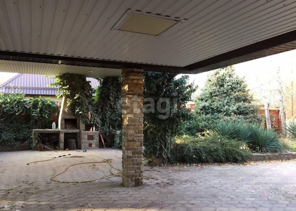 
  Продается дом 417.8 м². Фото 3.