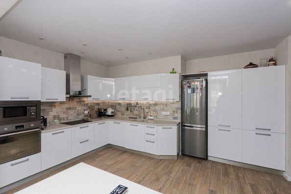 
  Продается 3-комн. квартира 105.5 м². Фото 5.