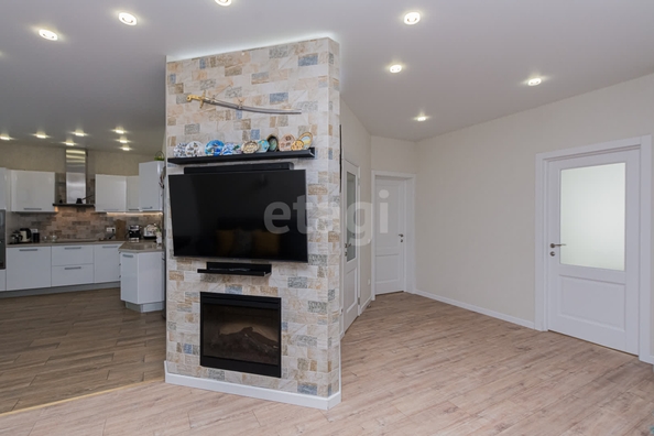 
  Продается 3-комн. квартира 105.5 м². Фото 11.