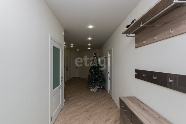 
  Продается 3-комн. квартира 105.5 м². Фото 29.