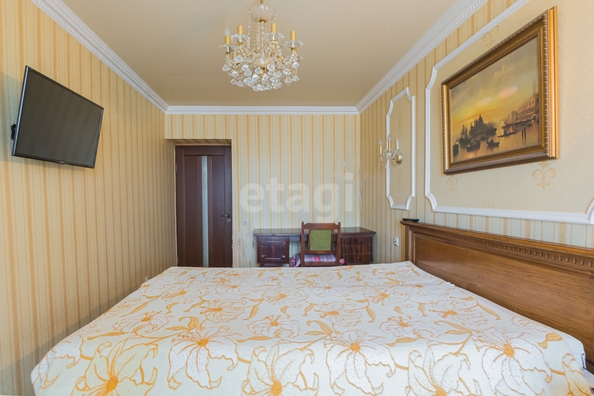 
  Продается 3-комн. квартира 62.8 м². Фото 14.