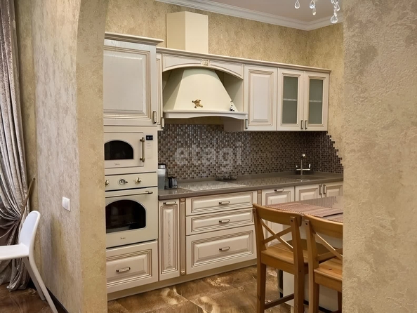 
  Продается дом 263.2 м². Фото 8.