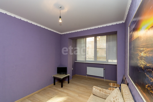
  Продается 2-комн. квартира 74.9 м². Фото 10.