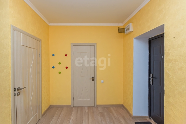 
  Продается 2-комн. квартира 74.9 м². Фото 12.
