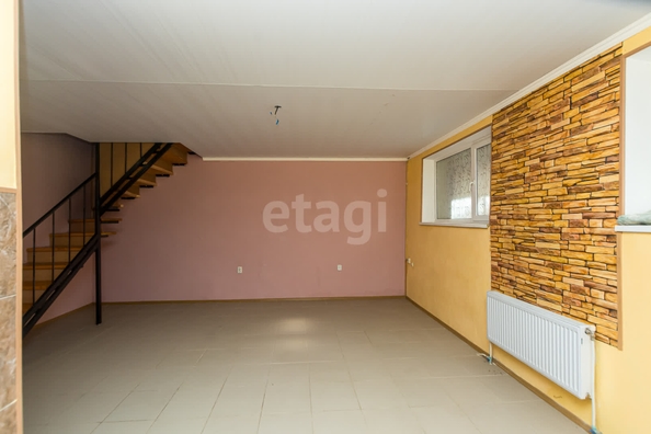 
  Продается 2-комн. квартира 74.9 м². Фото 20.