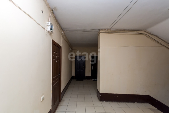 
  Продается 2-комн. квартира 74.9 м². Фото 26.
