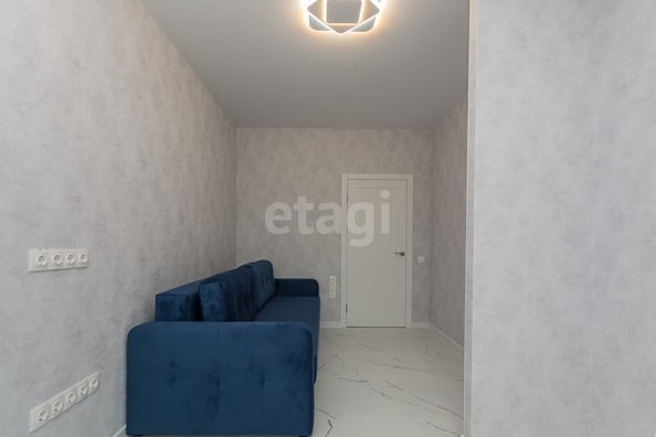 
  Продается 2-комн. квартира 52.8 м². Фото 13.
