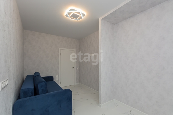 
  Продается 2-комн. квартира 52.8 м². Фото 14.