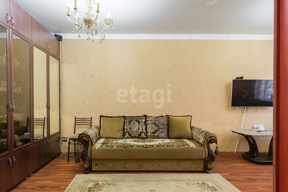 
  Продается 3-комн. квартира 85.4 м². Фото 3.