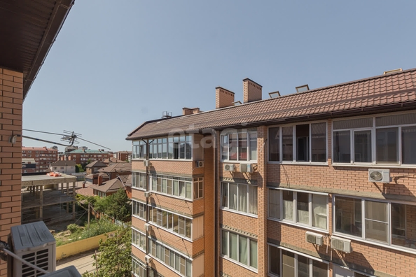 
  Продается 3-комн. квартира 85.4 м². Фото 6.