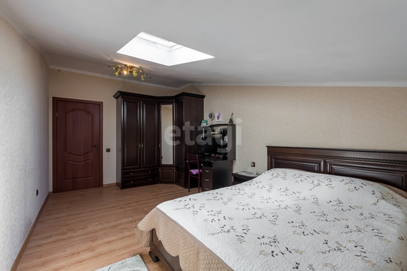 
  Продается 3-комн. квартира 85.4 м². Фото 21.