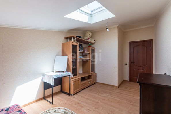 
  Продается 3-комн. квартира 85.4 м². Фото 24.