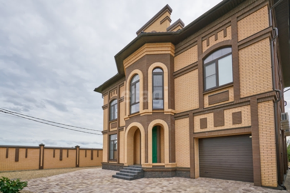 
  Продается дом 325 м². Фото 3.