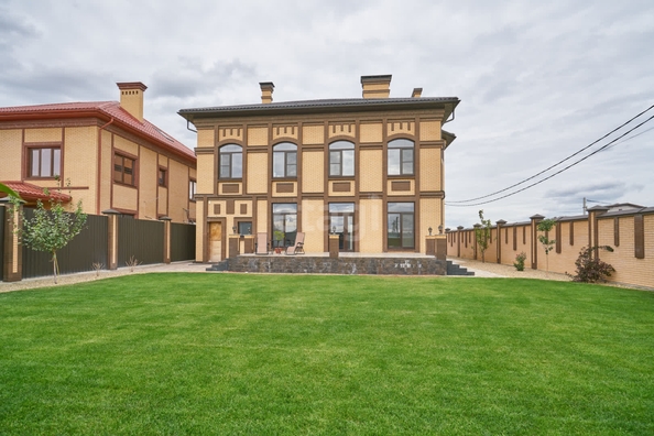 
  Продается дом 325 м². Фото 5.