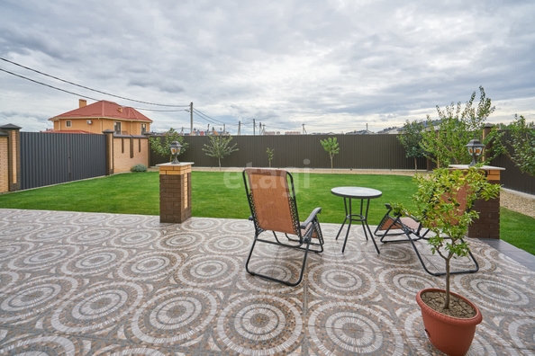 
  Продается дом 325 м². Фото 9.