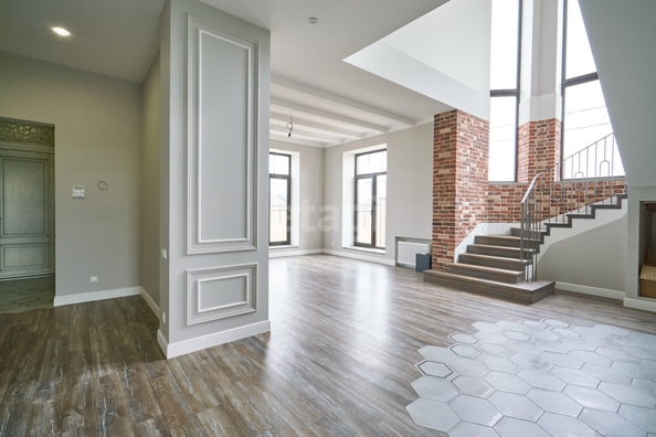 
  Продается дом 325 м². Фото 10.