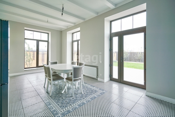 
  Продается дом 325 м². Фото 14.