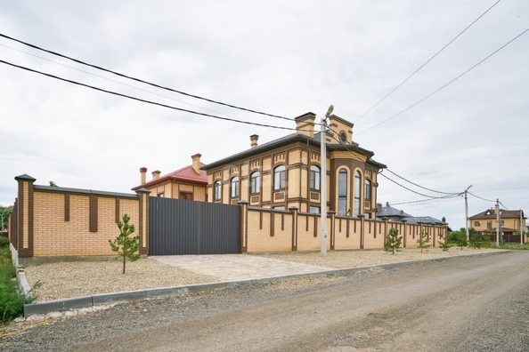 
  Продается дом 325 м². Фото 30.