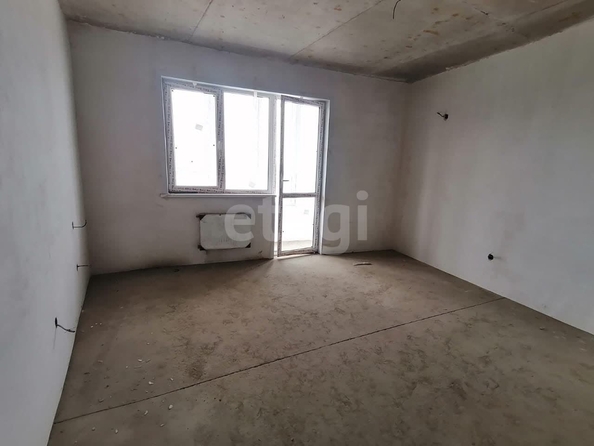 
  Продается 3-комн. квартира 76.8 м². Фото 6.