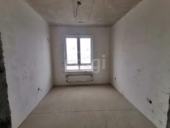 
  Продается 3-комн. квартира 76.8 м². Фото 12.