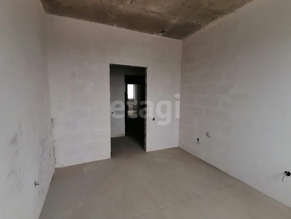 
  Продается 3-комн. квартира 76.8 м². Фото 15.