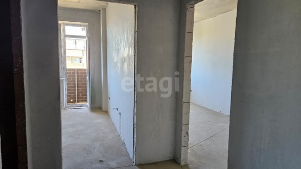 
  Продается 2-комн. квартира 83 м². Фото 7.