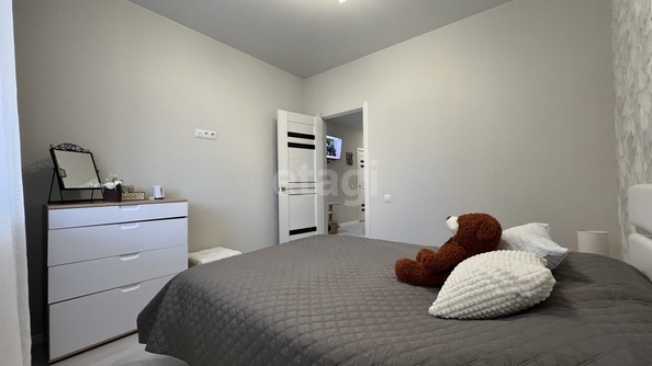 
  Продается 1-комн. квартира 41 м². Фото 6.