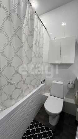 
  Продается 1-комн. квартира 41 м². Фото 8.