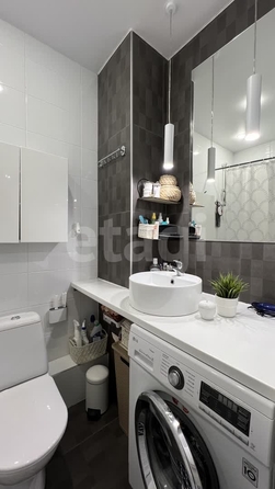 
  Продается 1-комн. квартира 41 м². Фото 9.
