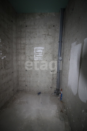 
  Продается 1-комн. квартира 48.5 м². Фото 15.