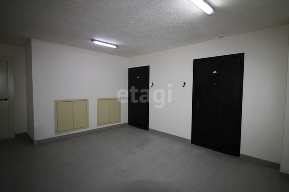 
  Продается 1-комн. квартира 48.5 м². Фото 17.