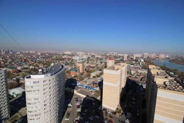
  Продается 1-комн. квартира 48.5 м². Фото 21.