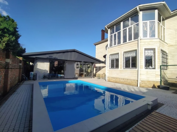 
  Продается дом 325.6 м². Фото 3.