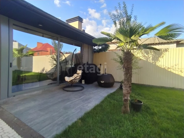 
  Продается дом 325.6 м². Фото 6.