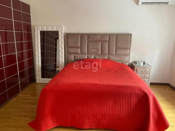 
  Продается дом 325.6 м². Фото 14.