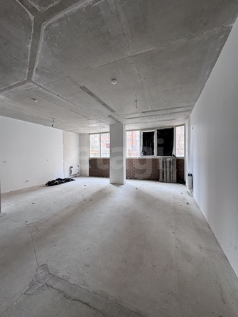 
  Продается 1-комн. квартира 37.6 м², в ЖК Губернский, литера 2. Фото 6.